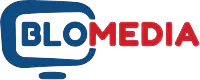 BLOMEDIA